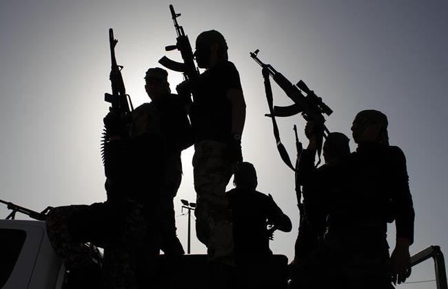 تركيز داعش علي استهداف المسيحيين : أسباب وأهداف